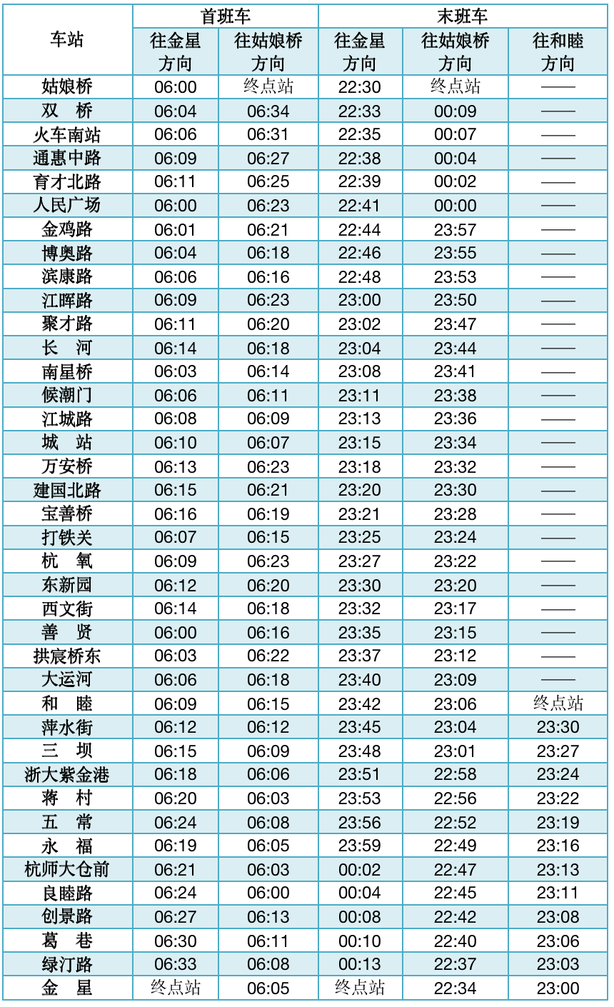 新澳門六開獎號碼記錄33期,新澳門六開獎號碼記錄33期全面評估解析說明及蘋果指數探討,快速設計問題解析_精簡版17.82.47