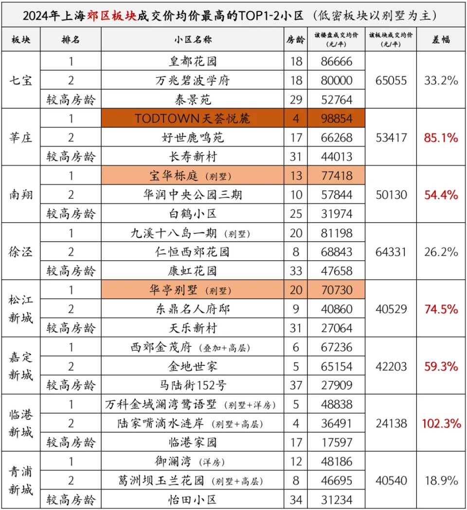 澳門六開(kāi)獎(jiǎng)結(jié)果2024開(kāi)獎(jiǎng)記錄青龍報(bào),澳門六開(kāi)獎(jiǎng)結(jié)果分析與預(yù)測(cè)，青龍報(bào)數(shù)據(jù)解析與全面數(shù)據(jù)分析方案,理論依據(jù)解釋定義_尊貴款58.79.61