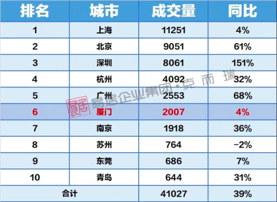 澳門開獎記錄表2024最新,澳門開獎記錄表2024最新分析與全面理解計劃——以set58.77.51為視角,高速方案規劃_ChromeOS47.71.75