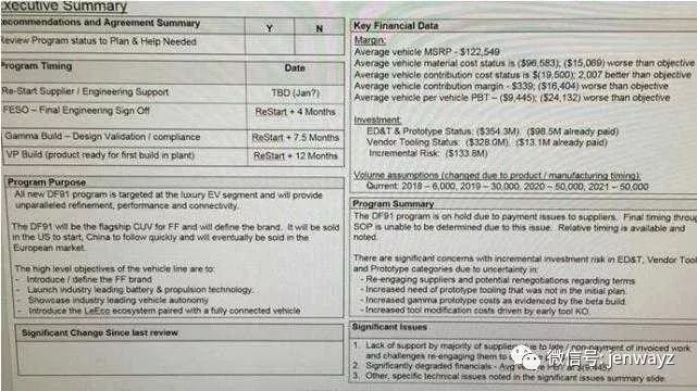 防水劑可以快遞嗎,防水劑可以快遞嗎？綜合計劃定義評估與冒險之旅,適用設計解析策略_AP57.22.61