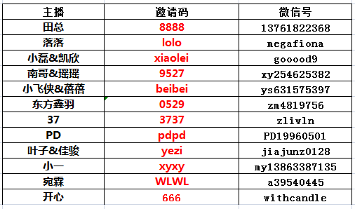 香港2O24澳門開獎結果,香港澳門游戲開獎結果及專家評估說明,深入解析策略數據_膠版52.98.67