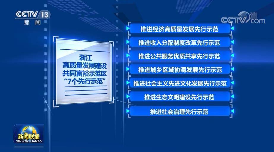 澳特開獎網,澳特開獎網與高效執行計劃設計，探索凸版印刷技術的無限可能,高速響應方案解析_瓷版73.27.73