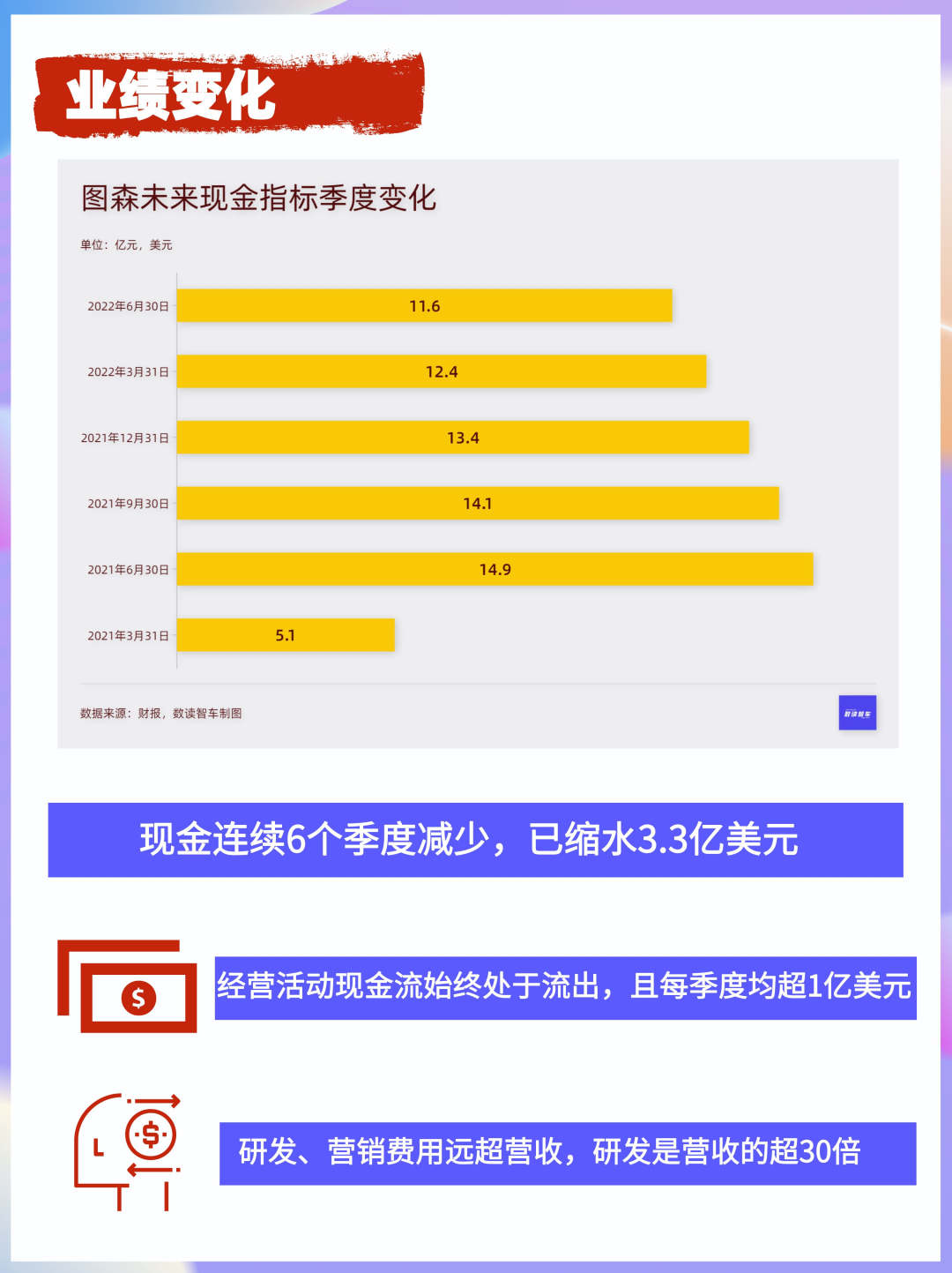 新澳門六開獎記錄最長波多久,新澳門六開獎記錄最長波多久與DX版創(chuàng)新設計執(zhí)行探討,高效計劃分析實施_AR版22.49.87