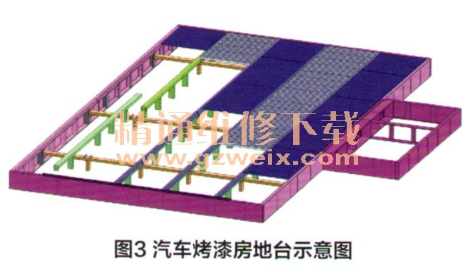 烤漆房風(fēng)機(jī)工作原理,系統(tǒng)化推進(jìn)策略下的烤漆房風(fēng)機(jī)工作原理探討與升級方案研究,廣泛方法評估說明_位版25.62.82