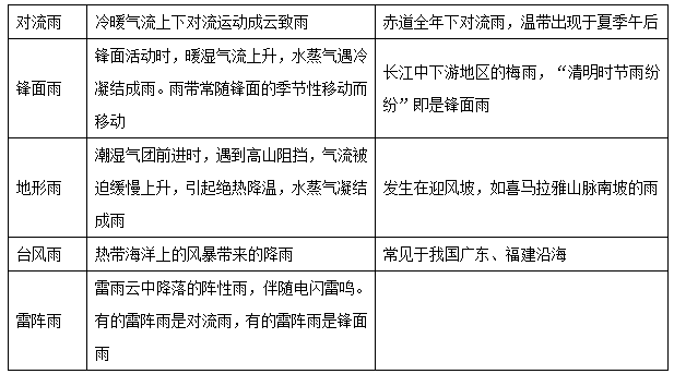 透光瓷磚好嗎,關于透光瓷磚的優勢分析以及統計分析解釋定義的探討,正版資料查詢_WearOS27.62.33