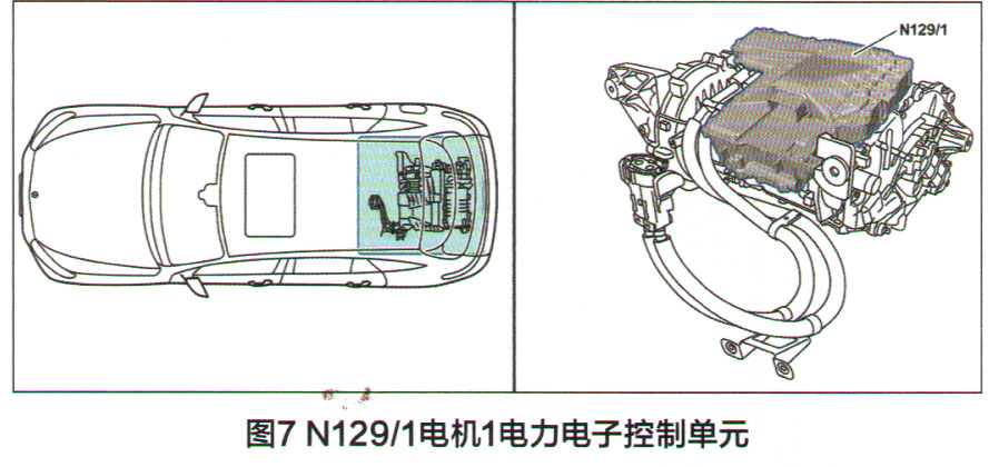 發電機直流交流,發電機直流與交流技術解析及評估定制策略,實地驗證分析數據_兒版46.52.50