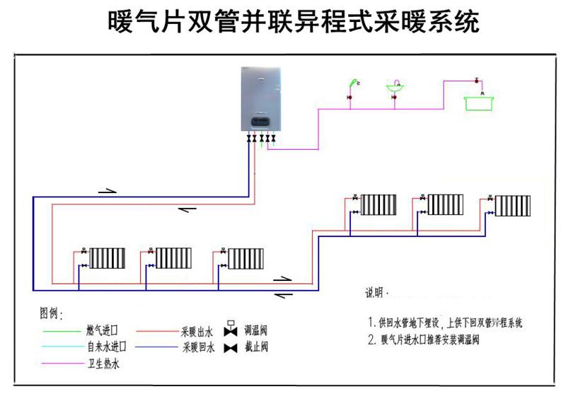 配電屏與絕緣衣服材料有關(guān)系嗎,配電屏與絕緣衣服材料之間的關(guān)系探究，數(shù)據(jù)整合執(zhí)行計(jì)劃的重要性（以3D62.35.14為例）,實(shí)證解答解釋定義_版蕩18.56.63