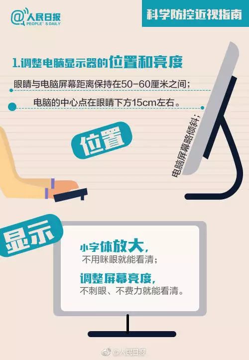 眼科眼科專家,眼科專家團隊，可靠計劃執行策略的關鍵守護者,實踐方案設計_pro12.93.98