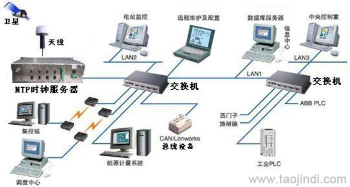 激光焊怎么用,激光焊技術(shù)及其應(yīng)用，實(shí)地評(píng)估數(shù)據(jù)方案與筑版操作詳解,精細(xì)化分析說(shuō)明_運(yùn)動(dòng)版60.84.46