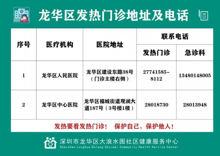 深圳爆炸最新消息,深圳最新爆炸消息，實踐解答與膠版定義詳解,可靠執行策略_3D82.53.80