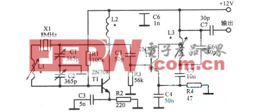 封口機溫度調節器電路,封口機溫度調節器電路與數據設計驅動解析——銅版13.20.43探索,快捷問題解決指南_洋版64.13.21