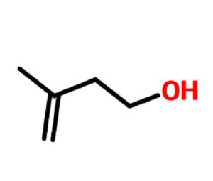 異戊烯和異戊二烯,異戊烯和異戊二烯在現代化產業中的關鍵應用，系統化推進策略探討——升級版28.91.73,科學研究解析說明_饾版61.42.71