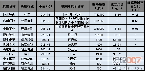 新澳門一碼一肖一特一中,新澳門一碼一肖一特一中與數(shù)據(jù)驅(qū)動計(jì)劃設(shè)計(jì)，探索專業(yè)款設(shè)計(jì)的奧秘,高速響應(yīng)方案規(guī)劃_玉版95.18.49