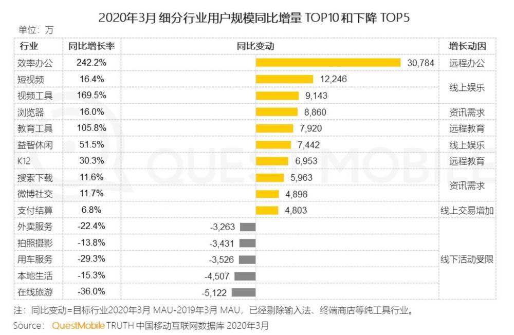 澳門六開獎結果資料查詢網站,澳門六開獎結果資料查詢網站與快速響應策略方案探討,平衡指導策略_Galaxy81.80.12