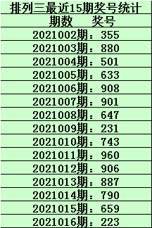 澳門一碼一碼100準確,澳門一碼一碼100準確與前沿研究的定義解釋——戶版18.88.54探索,深度策略數據應用_版部52.67.66