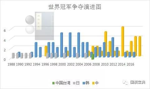 2025新奧正版資料免費提供346969,關于數據分析驅動設計以及輕量級資料分享的文章,穩定性執行計劃_Windows93.24.47