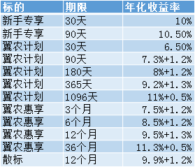 新奧門天天開獎資料大全,新奧門天天開獎資料大全與精細化計劃執行的旗艦版，探索與策略,實踐驗證解釋定義_明版87.71.70