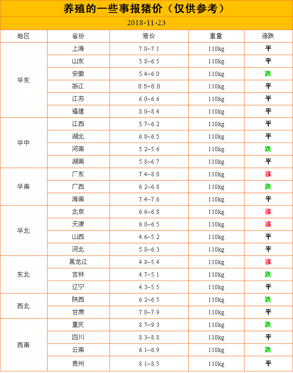 澳門一碼一肖100準嗎,澳門一碼一肖，精準預測與可靠執行計劃,實踐數據解釋定義_基礎版29.48.21