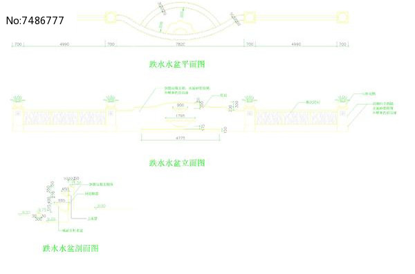 景觀跌水是什么意思,景觀跌水是什么意思與可靠執行策略GT76.32.96探討,深度策略應用數據_版心96.84.83