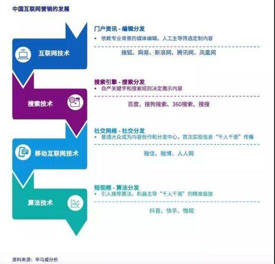 彩印一般多少錢,彩印價格深度調查解析說明，一次全面的市場洞察與解析,科學研究解析說明_投版28.91.92