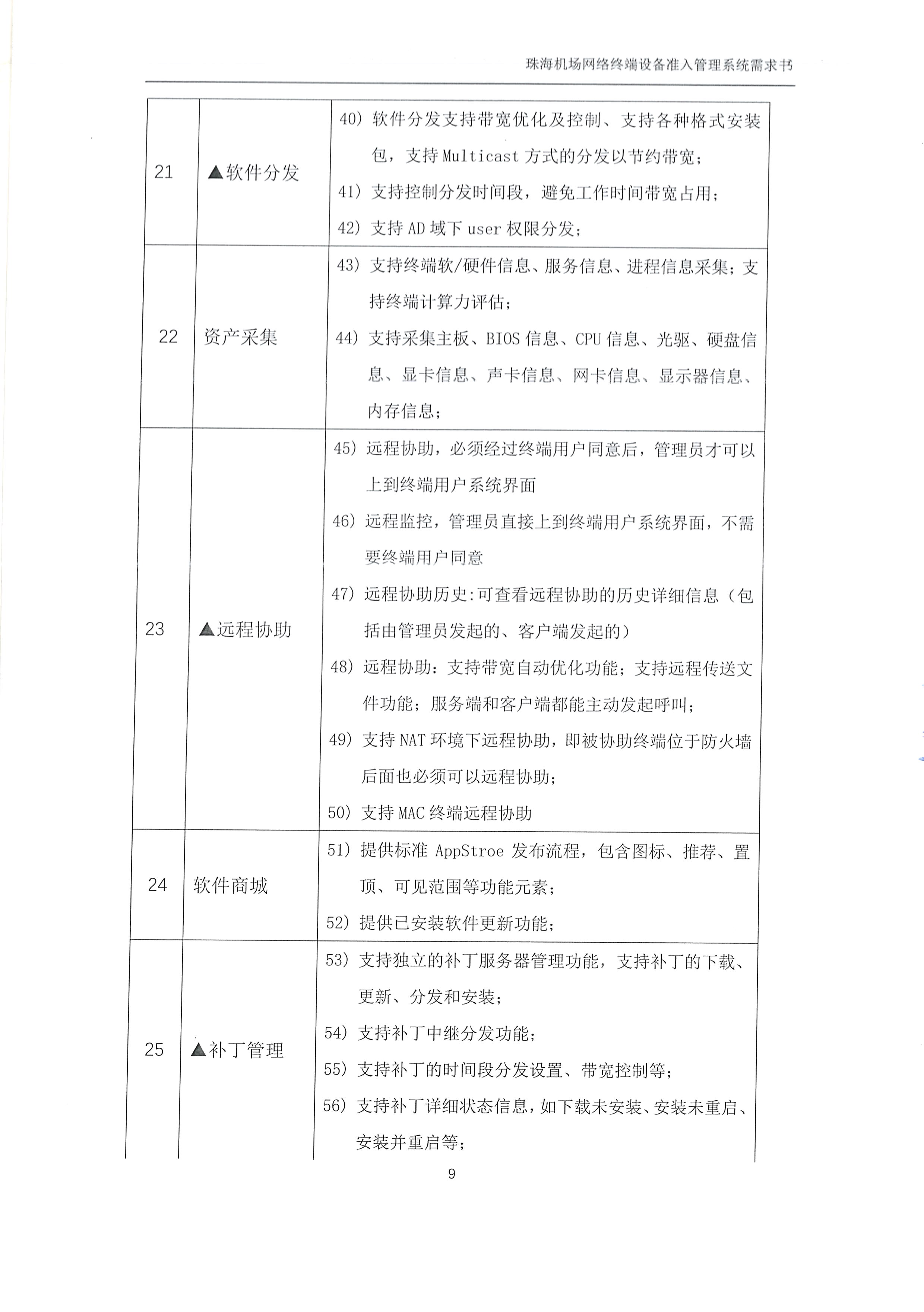 珠海儀器校準,珠海儀器校準與統計研究，定義、解釋及其實踐探索,深度數據應用策略_版臿21.15.72