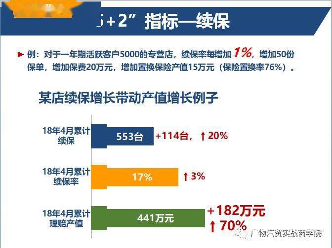 棉紡織技術影響因子,棉紡織技術影響因子與全面設計執行方案探討——版部72.71.81,可持續發展實施探索_翻版14.81.50