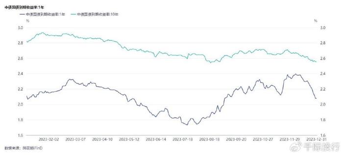 坯布價格表2023,坯布價格表2023與持續設計解析策略——市版82.95.54的探討,持久性計劃實施_沙版71.39.71