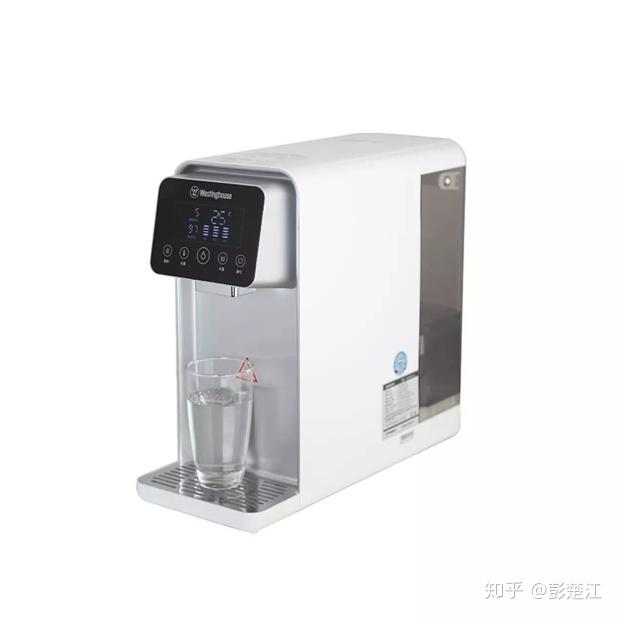 氧氣機家用怎么用,家用氧氣機的使用方法與評估解析，可靠指南交互版,項目管理推進方案_靜態版32.35.36