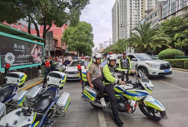 白小姐精選三肖三碼的特點,網傳機車圈博主波哥車禍身亡